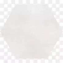 ��שˮ���մɵذ�ʯ��-������