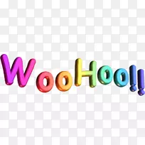 �����и�����������-����-������