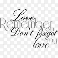 ���������-��ɫƽװ��Ʒ�����-������