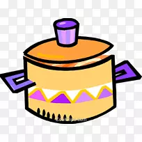 香料混合剪贴画-空若网 香料混合剪贴画-空若网