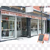 ¸¡·¨²£Á§¸ôÈȲ£Á§¼Ð²ã²£Á§´°-¿ÕÈôÍø ¸¡·¨²£Á§¸ôÈȲ£Á§¼Ð²ã²£Á§´°-¿ÕÈôÍø