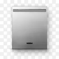 ���ó���ϴ�����ý��HTML 5��Ƶ����-������