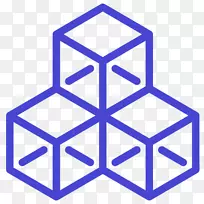 计算机图标建筑-空若网 计算机图标建筑-空若网