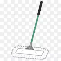 �ϰѱ�Ӣ����ʦ-����-������