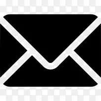 电子邮件剪贴画-电子邮件-空若网 电子邮件剪贴画-电子邮件-空若网