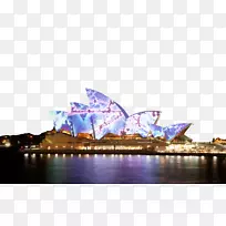 悉尼歌剧院墨尔本黄金海岸Kiama布卢特旅游悉尼歌剧院-空若网 悉尼歌剧院墨尔本黄金海岸Kiama布卢特旅游悉尼歌剧院-空若网