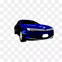 车门格栅汽车照明保险杠-空若网 车门格栅汽车照明保险杠-空若网