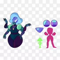 ʯ��ʯ�������ʯ��ʯʯӢ��ʯ-������