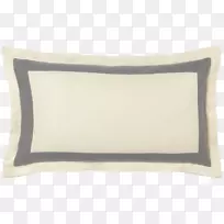 Ͷ����ͷ�泤������ͷ-������