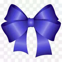 领结设计-空若网 领结设计-空若网