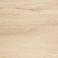 窗盲木路面模板建筑工程.浅色木材纹理背景-空若网 窗盲木路面模板建筑工程.浅色木材纹理背景-空若网