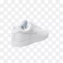 ���Ь�˶�װ-������