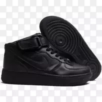 空军耐克最大运动鞋阿迪达斯-耐克-空若网 空军耐克最大运动鞋阿迪达斯-耐克-空若网