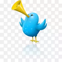 社交媒体博客电脑图标社交网络服务-社交媒体-空若网 社交媒体博客电脑图标社交网络服务-社交媒体-空若网