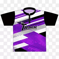 TÐôÉÀÊ®Õë±£ÁäÇòÉÀ-¿ÕÈôÍø TÐôÉÀÊ®Õë±£ÁäÇòÉÀ-¿ÕÈôÍø