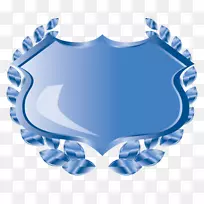 剪贴画-空若网 剪贴画-空若网