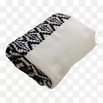 亚麻纺织品-空若网 亚麻纺织品-空若网