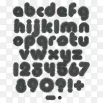 �л����ɫ��m����-����-������