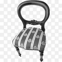 椅子家具-椅子-空若网 椅子家具-椅子-空若网