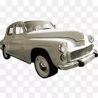 古旧车-空若网 古旧车-空若网