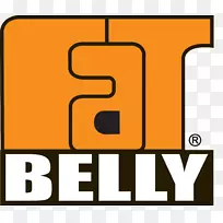 ���޵��ӽ�Ŀ���ӵ�Ӱ-������