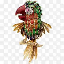 �������뱦ʯ���μ���������-������