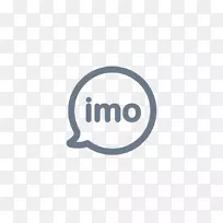 Imo.im照片应用程序Android-Android-空若网 Imo.im照片应用程序Android-Android-空若网