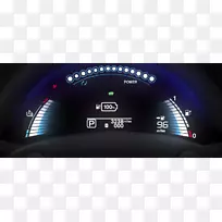 �������ټ����ͽγ��������������������-������