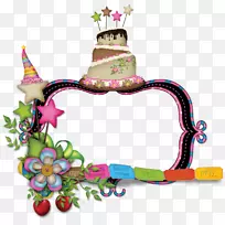 ף�����տ��ֽ������տ���-������