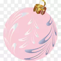 ʥ����װ��Ʒ�ۺ�m-ʥ����-������