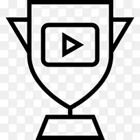 ����ͼ�������-������