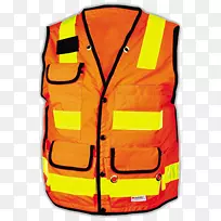 ���ܼ��ȷ�װ�ƽ�ȫ��ɫ����п�-������