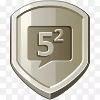 数论算术数学运算数学-空若网 数论算术数学运算数学-空若网