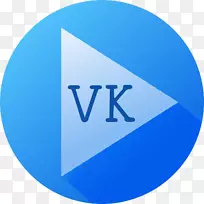 标志组织品牌圈-空若网 标志组织品牌圈-空若网