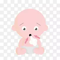 卡通犬-狗-空若网 卡通犬-狗-空若网