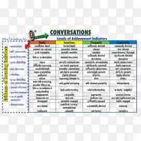 ������������������ѧУ����-������