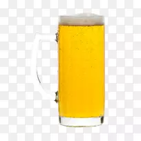 ơ��˹̹��Ʒ�Ѳ���ơ�Ʊ�-ơ��-������