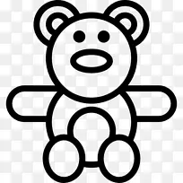 人类行为鼻子线剪贴画线-空若网 人类行为鼻子线剪贴画线-空若网