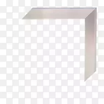 咖啡桌长方形-空若网 咖啡桌长方形-空若网