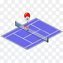 家庭男:对东西的追求,史提维·格里芬,彼得·格里芬,克里斯·格里芬,格伦·格莱格迈尔-人-空若网 家庭男:对东西的追求,史提维·格里芬,彼得·格里芬,克里斯·格里芬,格伦·格莱格迈尔-人-空若网