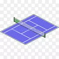 家庭男:寻找彼得?格里芬?斯蒂维?格里芬?克里斯?格里芬?格伦?格莱格迈尔-人。-空若网 家庭男:寻找彼得?格里芬?斯蒂维?格里芬?克里斯?格里芬?格伦?格莱格迈尔-人。-空若网