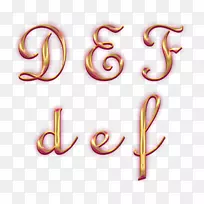 �����鱦��-������