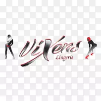 商标字体设计-空若网 商标字体设计-空若网