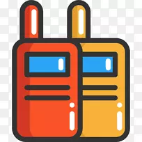 ����ͼ���������-������