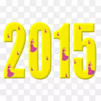 ����������·-������