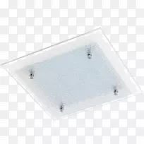 ˮ�۵ƾ�ԡ��̨���Ȧ����Ч��-������