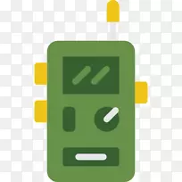 矩形字体设计-空若网 矩形字体设计-空若网