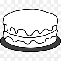 ���յ����ɿ���������񵰸��ɿ�������-������