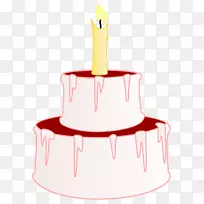 ���յ����鵰��ֽ�������������鵰��-������