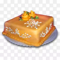 Sachertorte婚礼蛋糕装饰糖蛋糕-婚礼蛋糕-空若网 Sachertorte婚礼蛋糕装饰糖蛋糕-婚礼蛋糕-空若网